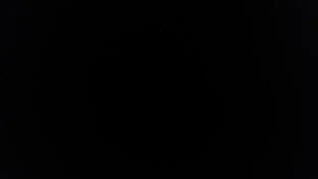 Chat XXX ao vivo de palidin1