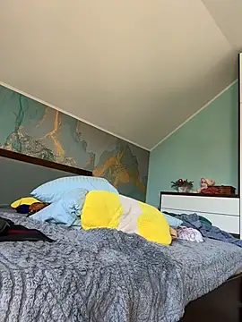 CherryCherry03 라이브 XXX 채팅