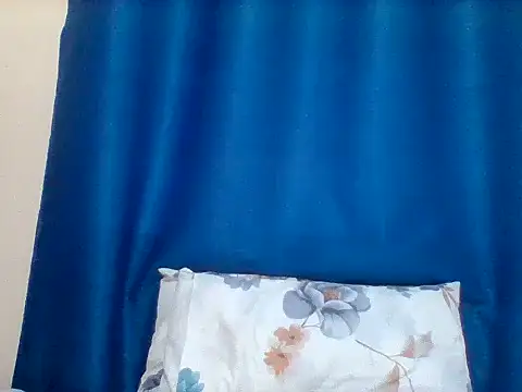 Chat +18 de sexyapple23 ao vivo
