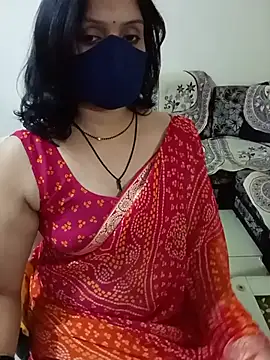 khushikhushi Obrolan Langsung XXX