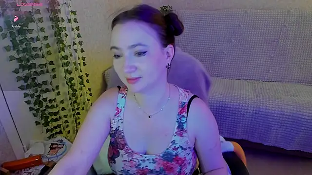 Micky_Wood Chat XXX live