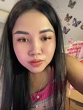 Chat +18 de Bella_nasty69 ao vivo