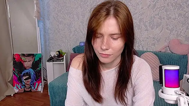 CleoBloom_ Chat XXX live