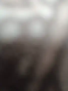 ShikhaSexyx Obrolan Langsung XXX