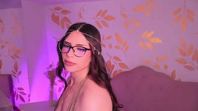 Misselektra__'s Live XXX Chat
