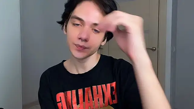 Zombde 라이브 XXX 채팅