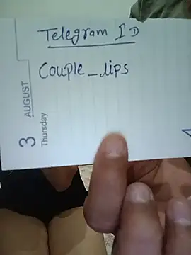 Desi_Friends' Live XXX Chat
