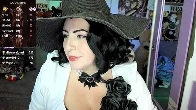 candyy_new Chat XXX live