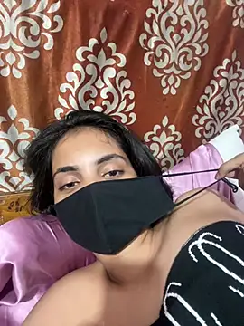 Chat XXX en directo de Sandhya_77