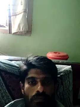 boy___Hot Adlı Modelin Canlı XXX Sohbeti