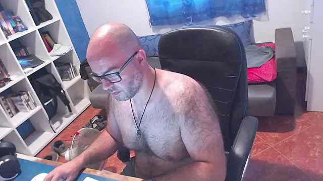 ravingr4d4n Live XXX chat