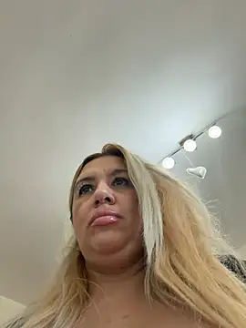 TheeaBlanco – Naživo XXX chat