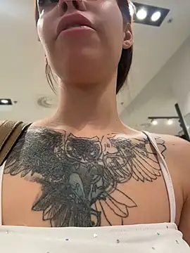 Dollie__X Live XXX-Chat