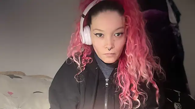 FRRANNKIE Chat XXX live
