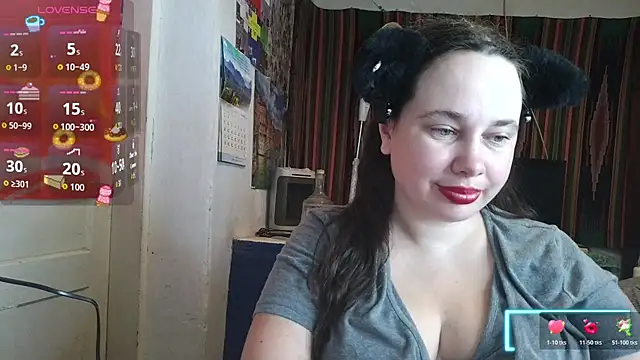 Cora_Maron Live XXX chat