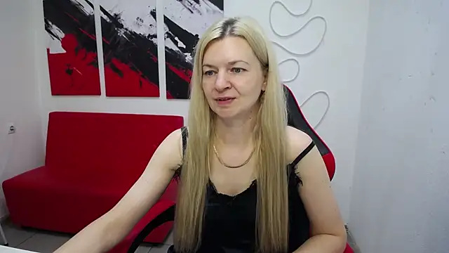 MelissaTylern Live XXX chat