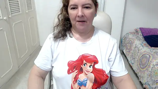leonela_69 Chat XXX in diretta