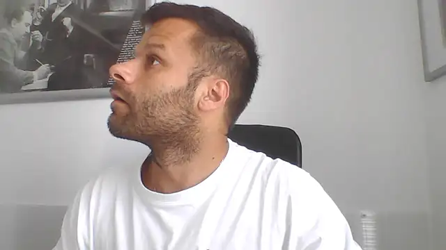 FROCETTO93's Live XXX Chat