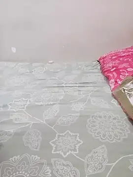 Ramya_369 Adlı Modelin Canlı XXX Sohbeti