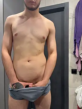 UniversalDicktures: απευθείας συνομιλία ΧΧΧ