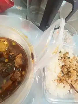 whcs 现场XXX聊天