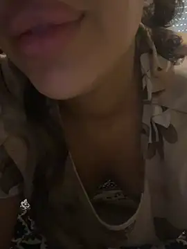 Sexlove1xo Webcam-Show