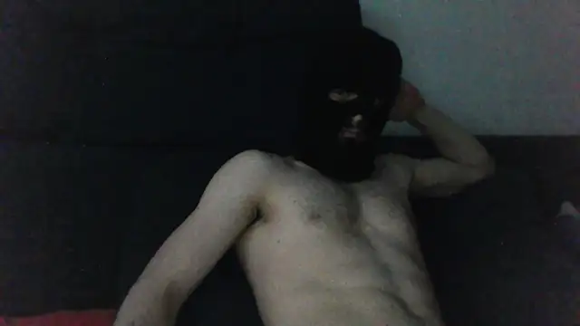 KaelNox Obrolan Langsung XXX