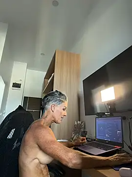 Devon2020's Live XXX Chat