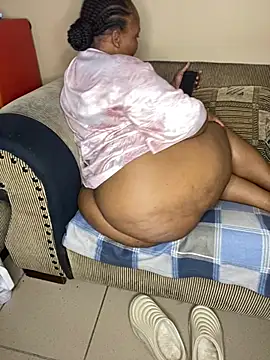 Amandious লাইভ XXX চ্যাট