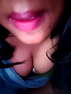 Ramya_369's Live XXX Chat