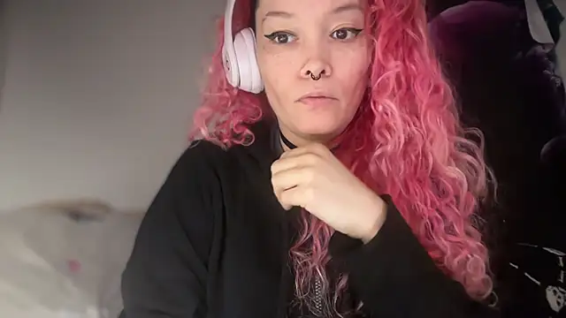 FRRANNKIE Chat XXX live