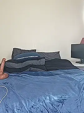 Živý XXX chat xyz089