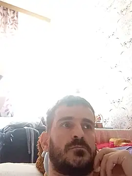 Онлайн чат XXX bubu38Goody