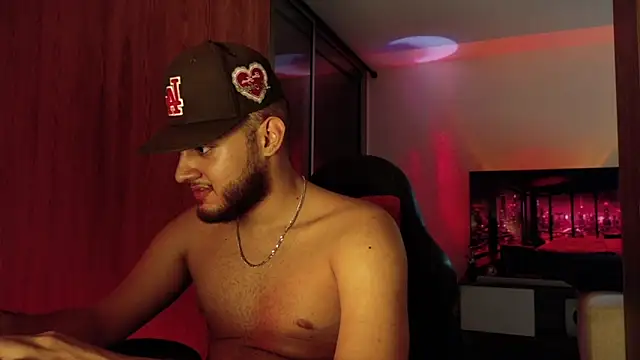 Sebolaz333 Chat XXX in diretta