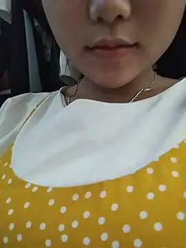 Mup_mim Live XXX-chat