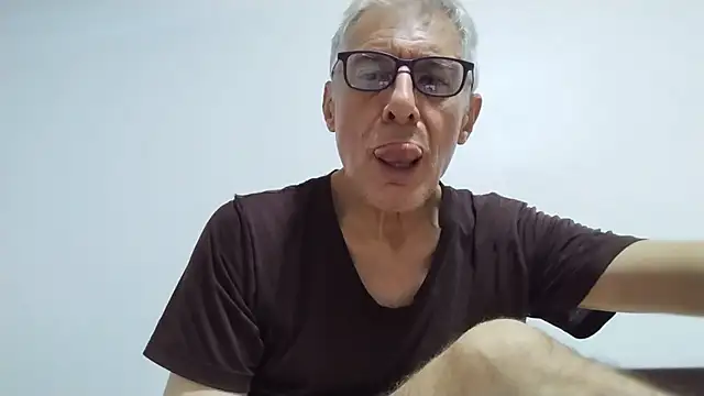 BIGUNCUTHARDCOCK Webcam show