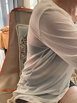 aniani11 라이브 XXX 채팅