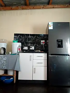 HunBun49 Live XXX-chat