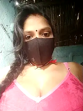 Czat XXX na żywo – hemayadav111