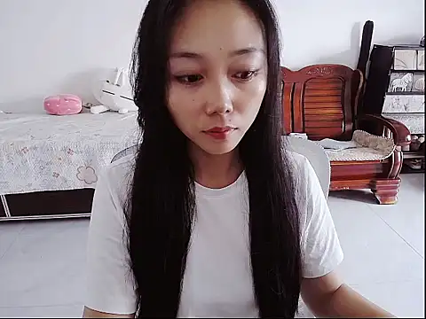 Chat XXX Live linger888