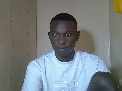 Thickcockdick Шоу с уебкамера