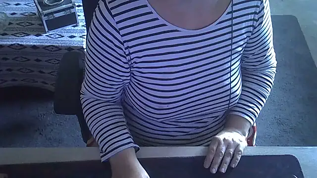 Silvia2277n Live XXX chat