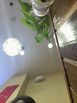 saofu520のウェブカメラショー