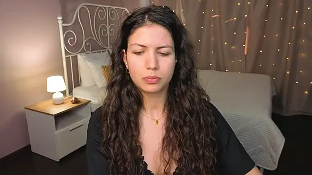 NoelPerfect Live XXX-Chat