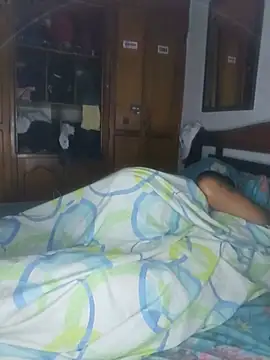 Chat XXX ao vivo de coflambig