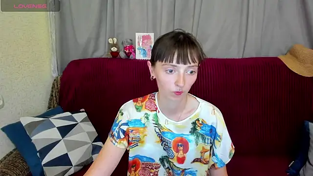 TayanaJonsn Live XXX chat