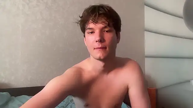 XXX chat uživo modela tomasdickpick