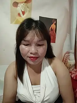 Cover-baa 라이브 XXX 채팅