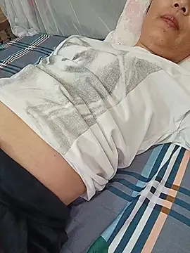 Doremon_95's Live XXX Chat