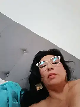 katysquirtdirtyのライブXXXチャット